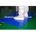 Professional Factory Strong Adhesive Coating Antimicrobial Hospital Floor Sticky Mats